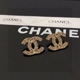 Picture of Chanel Earring _SKUChanelearing1lyx2813550